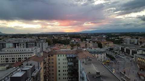 B&B Alla Stazione Di Padova