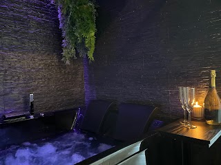 Urban Suite Spa