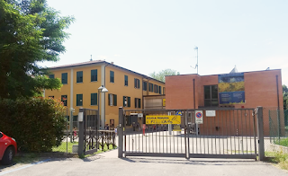 Scuola Primaria "Il Pellicano"