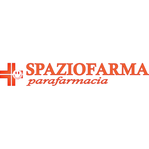 Parafarmacia Spaziofarma