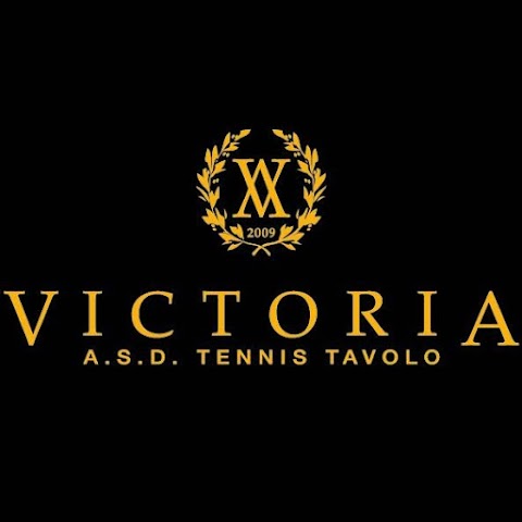Victoria TennisTavolo | PingPong