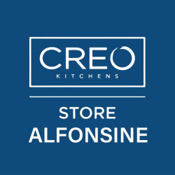 Creo Store Alfonsine