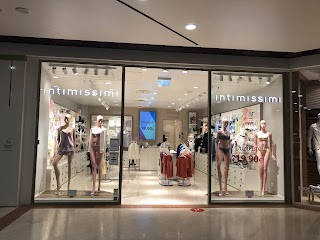 Intimissimi