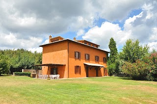 Villa I Noccioli