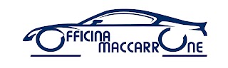 Officina Meccanica Benito Francesco Maccarrone S.A.S.