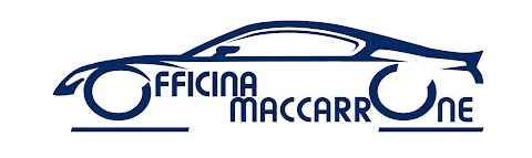 Officina Meccanica Benito Francesco Maccarrone S.A.S.