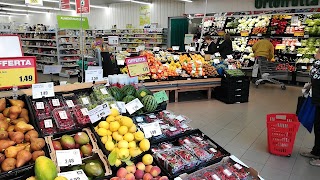 EUROSPAR Schio