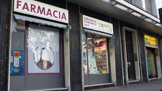 Farmacia Comunale 37 - Torino