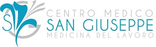 Centro Medico San Giuseppe Centro Medico San Giuseppe Dir Sanitario Belletti Dr Stefano