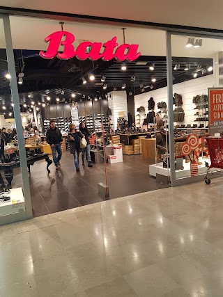 Bata