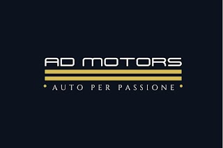 AD MOTORS