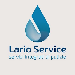 Lario Service