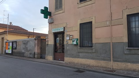 Farmacia Guida Dr. Alessandro Dei Dott. Donelli E Guida Snc