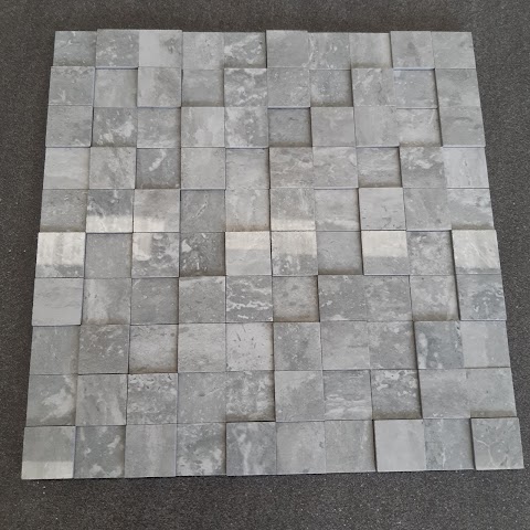 Selenite Ceramiche SRL