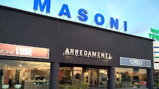 Arredamenti Masoni Cascina-Pisa-Livorno