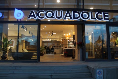 Acquadolce