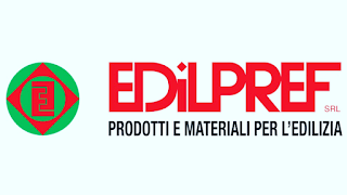 Edilpref Srl