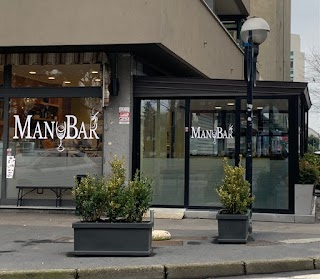 Manu Bar