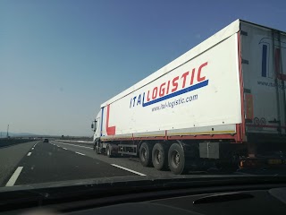 ITAL LOGISTIC s.r.l.