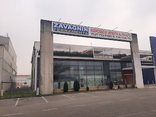 Ferramenta Zavagnin Srl