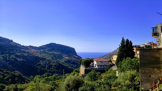 Borgo di Taormina