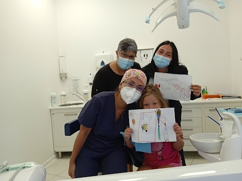 HDental