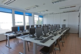 Istituto di Alti Studi SSML Carlo Bo