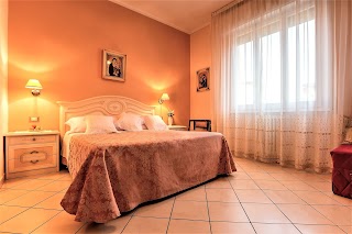 Armonia e Accoglienza - B&B