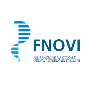 FNOVI