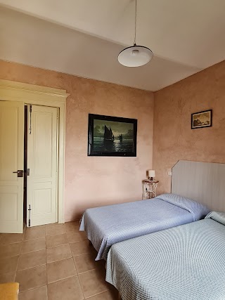 A Casa di Bianca