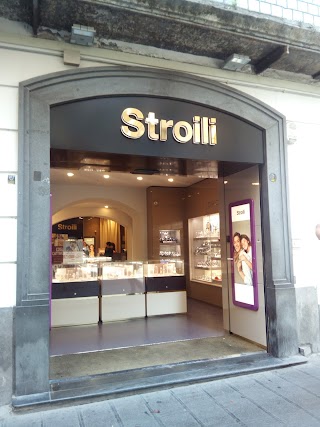 Gioielleria Stroili