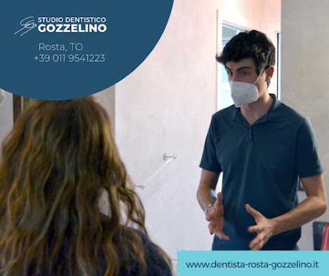 Gozzelino Dr. Gabriella