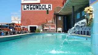 Hotel La Gondola