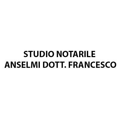 Studio Notarile Anselmi Dott. Francesco