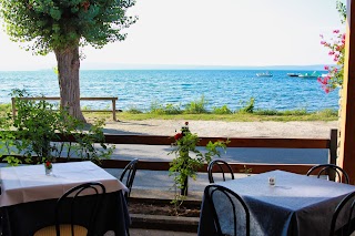 Ristorante Isola Blu