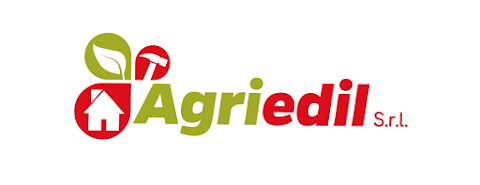 Agriedil S.r.l.