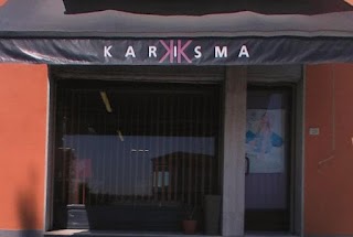 Nuovo Karisma Parma