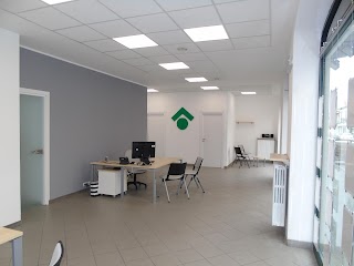 Affiliato Tecnocasa Studio Chivasso S.A.S.