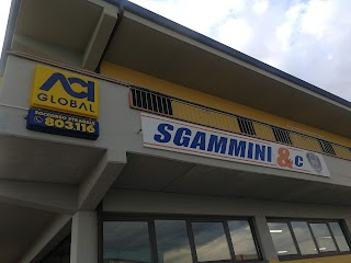 Sgammini & C. Srl