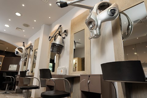 Valentini Hair Studio