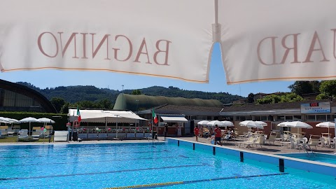 Piscina Comunale