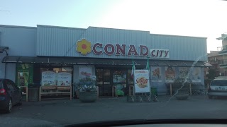 CONAD CITY