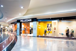 Pellizzari Negozi Moda