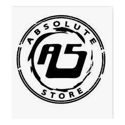 Absolute Store