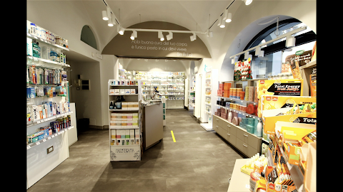 Farmacia Sant'Antonio