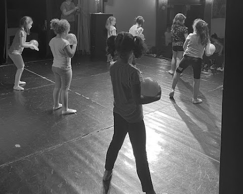 New Danceland School - Scuola di Danza