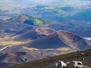 Ente Parco dell'Etna