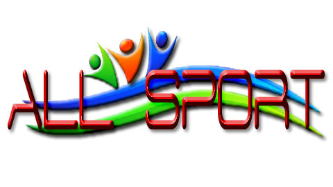 All Sport