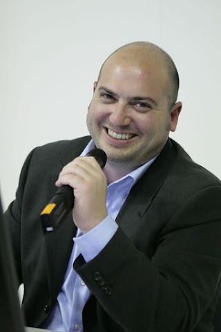 Gabriele Bellelli