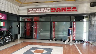 Spazio Danza A.S.D. sede di Roncadelle